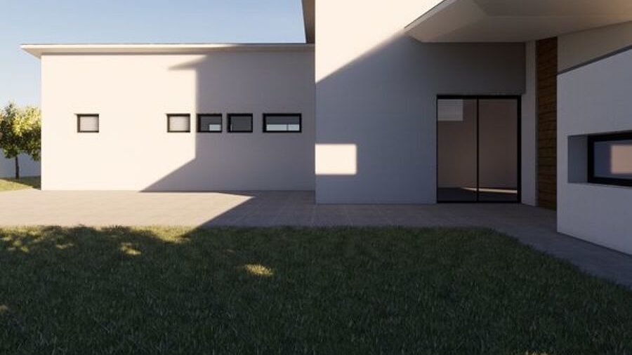 legalizar vivienda